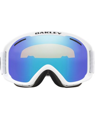 Gafas Oakley azul
