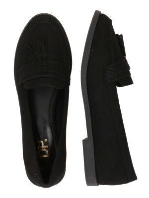 Chaussures de ville Dorothy Perkins noir