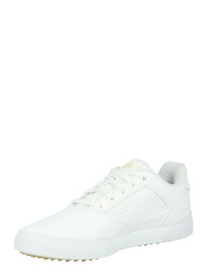 Cipele Adidas Golf bijela