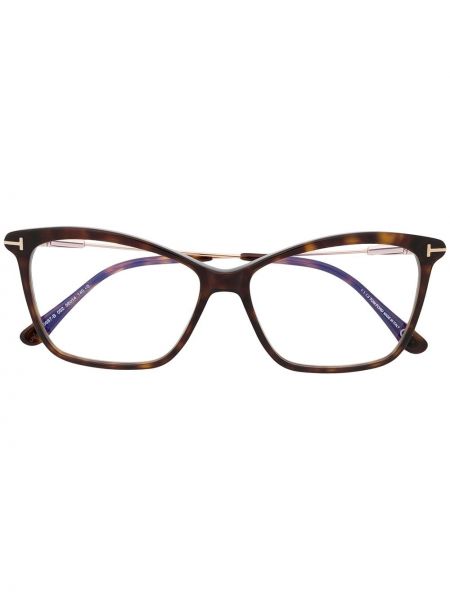 Okulary Tom Ford Eyewear