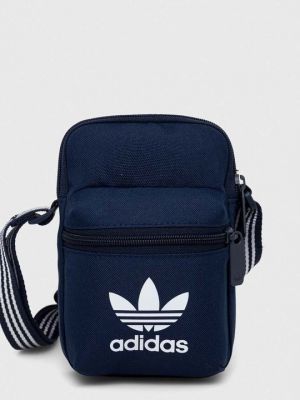Сумка Adidas Originals синяя