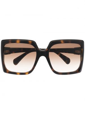 Sluneční brýle Gucci Eyewear