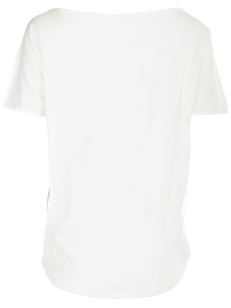 Тениска Winshape бяло