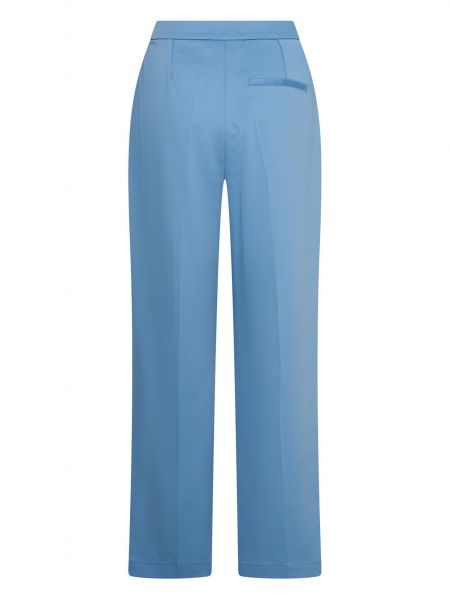 Pantaloni 4funkyflavours blu