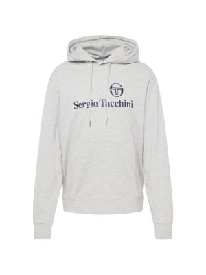 Majica Sergio Tacchini