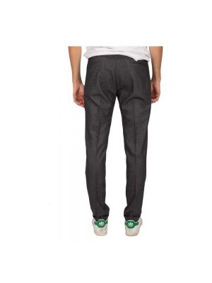 Pantalones Briglia gris