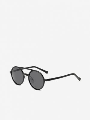 Слънчеви очила Veyrey