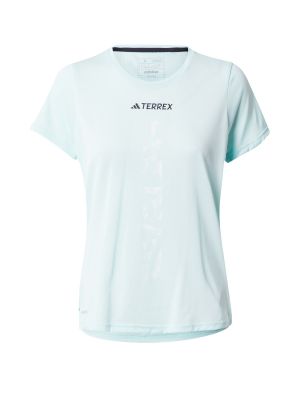 Športna majica Adidas Terrex