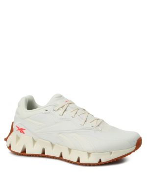 Кроссовки Reebok