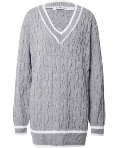Pullover Femme Luxe