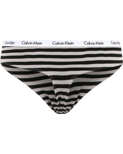 Tangice Calvin Klein Underwear Plus