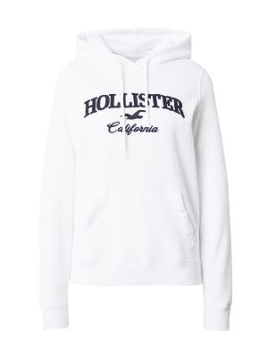 Megztinis Hollister