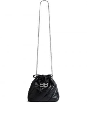 Τσάντα shopper Balenciaga