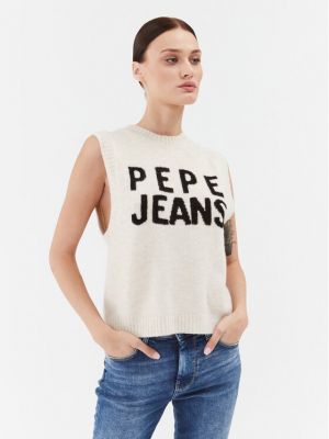 Pulóver Pepe Jeans