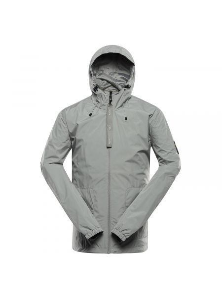 Jachetă de ploaie Nax