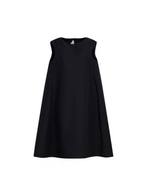 Sukienka mini Marni czarna
