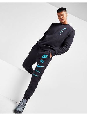 Cargo nadrág Nike