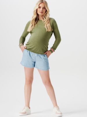 Пуловер Esprit Maternity