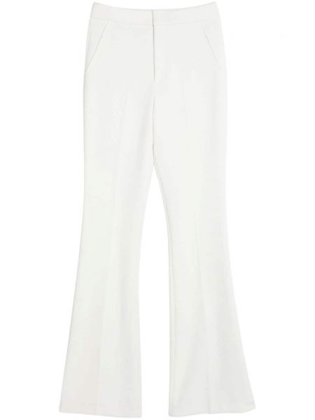 Pantalon A.l.c. blanc