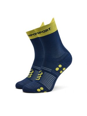 Běžecké klasické ponožky Compressport