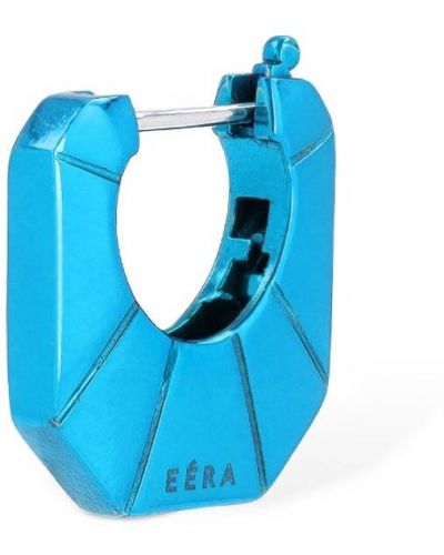 Σκουλαρίκια Eéra