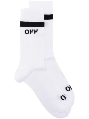 Чорапи Off-white