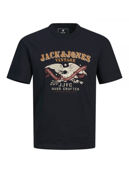 T-shirt Jack & Jones