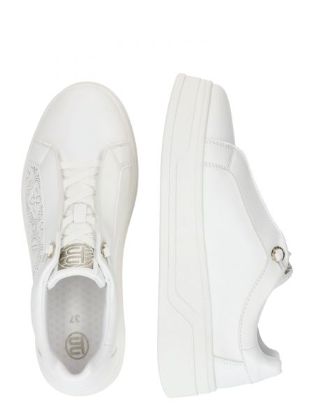 Sneakers Tt. Bagatt fehér