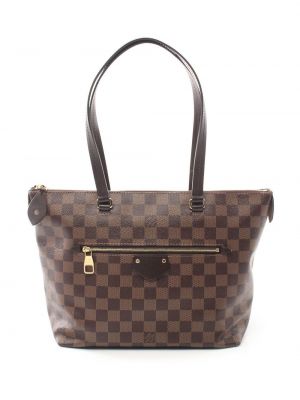 Väska Louis Vuitton brun