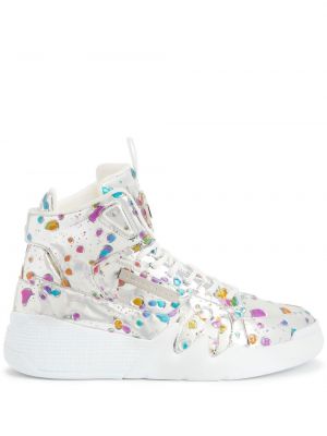 Sneakers Giuseppe Zanotti