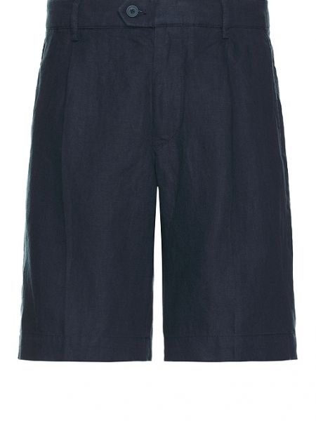 Shorts Club Monaco