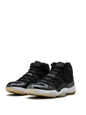 Zapatillas Jordan 11 Retro negro