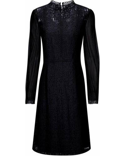 Βραδινό φόρεμα Heine μαύρο