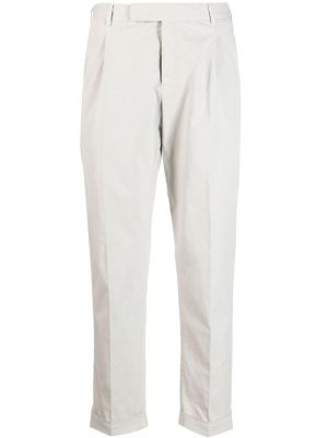 Pantaloni Pt Torino bianco