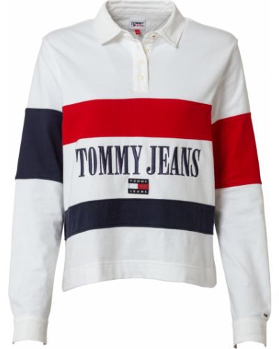 Pólóing Tommy Jeans