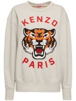 Sweatshirts für damen Kenzo Paris