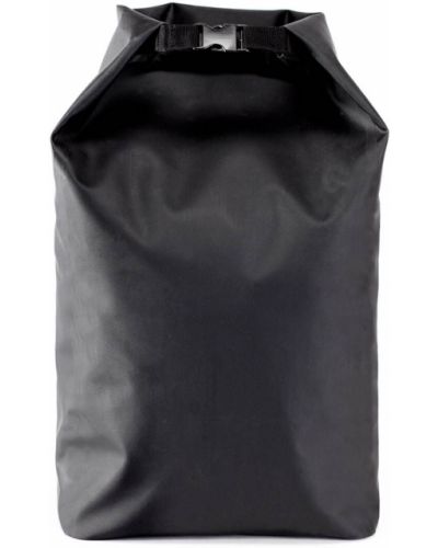 Τσάντα A-lab μαύρο