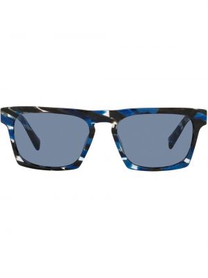 Gafas de sol Alain Mikli azul