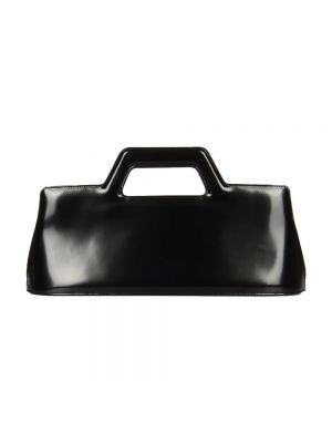 Bolso cruzado Salvatore Ferragamo