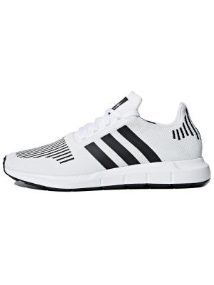 Кроссовки для бега Adidas Originals
