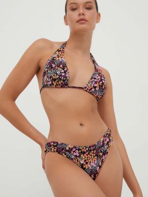 Bikini Roxy lila