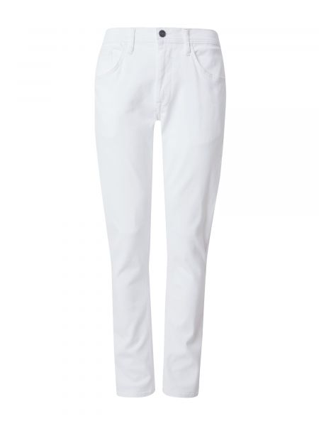 Jeans Blend bianco