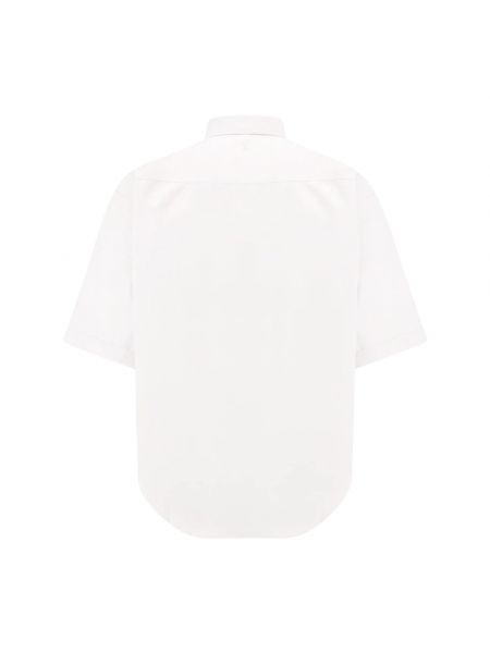 Koszula Ami Paris biała