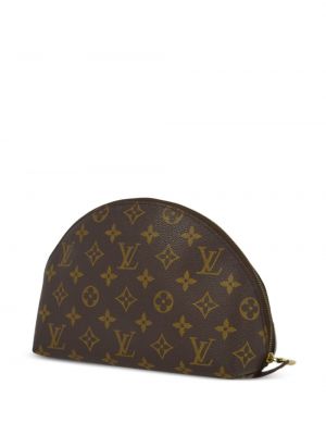 Kosmētikas soma Louis Vuitton