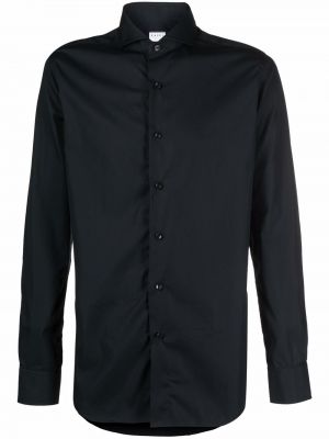 Camisa Xacus negro
