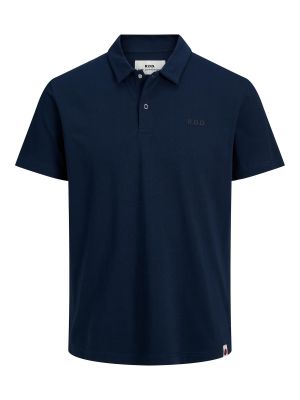 Polo R.d.d. Royal Denim Division