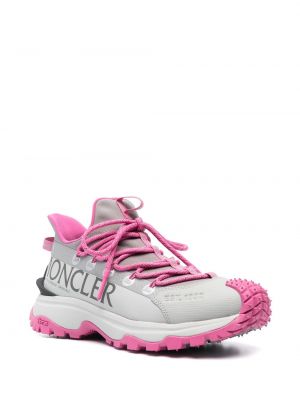 Sneaker Moncler