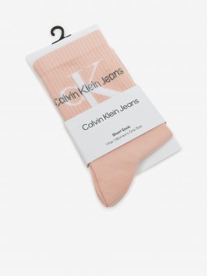 Ponožky Calvin Klein Underwear