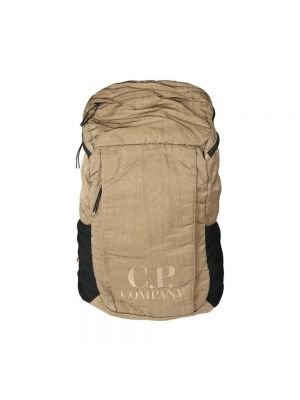 Nylonowy plecak C.p. Company