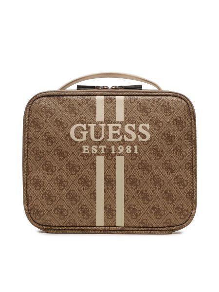 Пътна чанта Guess